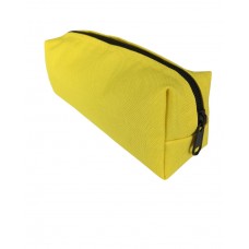 Пенал Колір Жовтий (111)